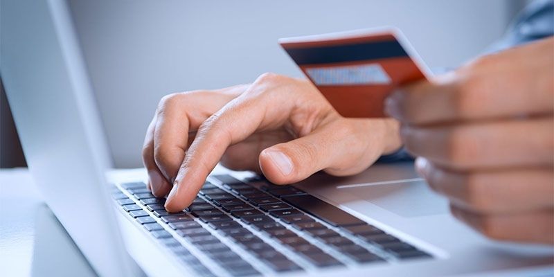 Cách để thực hiện rút tiền KUWIN nhanh chóng và an toàn