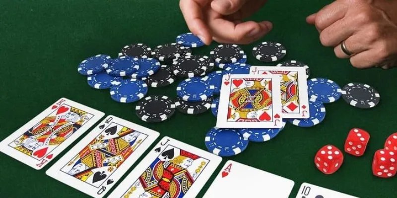 Đánh giá thực tế của người dùng về sảnh Casino KUWIN