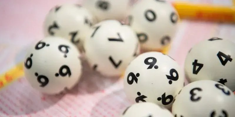 Điểm qua các loại hình giải trí trong sảnh Xổ Số KUWIN