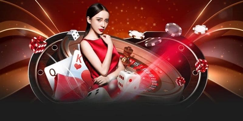 Ưu đãi định kỳ dành cho mọi người chơi