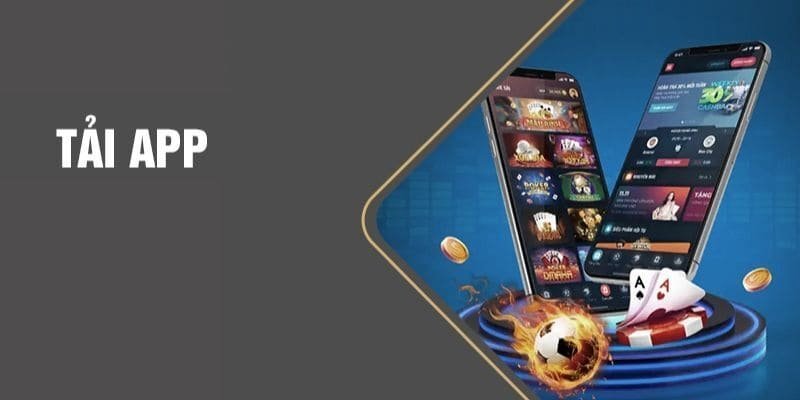 Tại sao nên tải app KUWIN về sử dụng