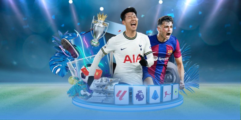 Ưu điểm của sảnh Thể Thao KUWIN là gì?