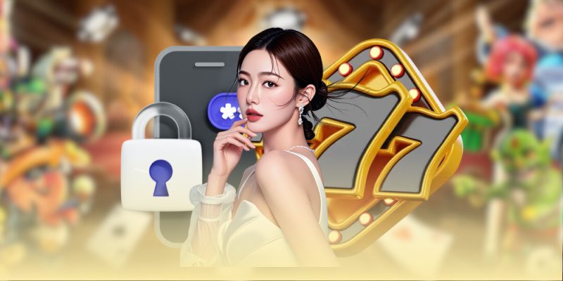 Vài lỗi thường gặp trong quá trình đăng nhập KUWIN