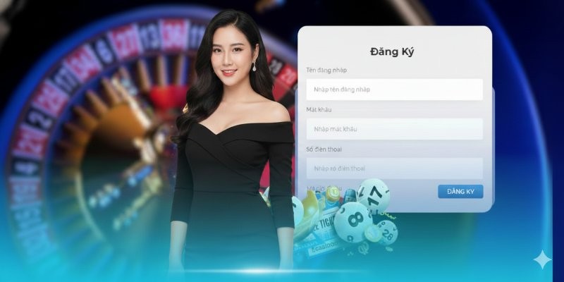 Vài điều cần chuẩn bị trước khi đăng ký KUWIN