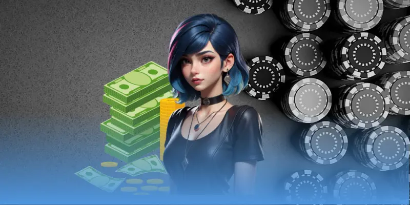 Vài điều cần nắm trong quá trình nạp tiền KUWIN